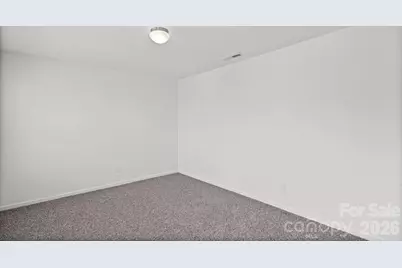 178 Sutters Mill Drive, Troutman, NC 28166 - Photo 43