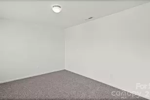 178 Sutters Mill Dr, Troutman, NC 28166 - Photo 43