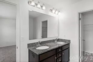 178 Sutters Mill Dr, Troutman, NC 28166 - Photo 37