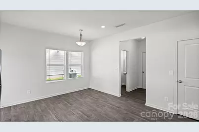 178 Sutters Mill Drive, Troutman, NC 28166 - Photo 25