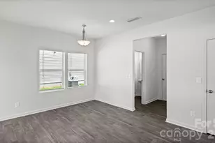 178 Sutters Mill Dr, Troutman, NC 28166 - Photo 25