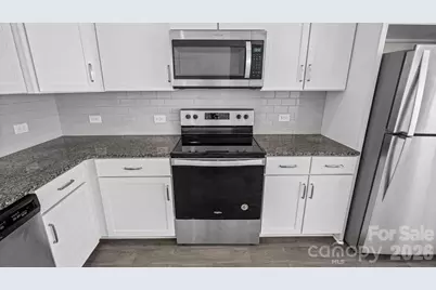 178 Sutters Mill Drive, Troutman, NC 28166 - Photo 27