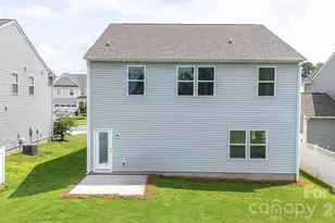 178 Sutters Mill Dr, Troutman, NC 28166 - Photo 47