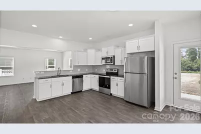 178 Sutters Mill Drive, Troutman, NC 28166 - Photo 21