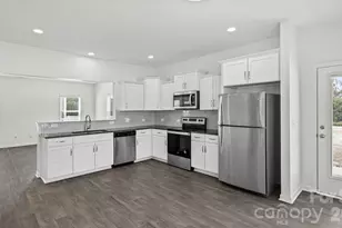 178 Sutters Mill Dr, Troutman, NC 28166 - Photo 21