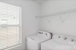 178 Sutters Mill Dr, Troutman, NC 28166 - Photo 29