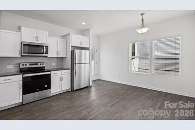 178 Sutters Mill Drive, Troutman, NC 28166 - Photo 19