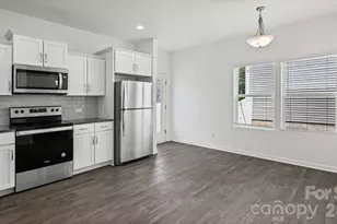 178 Sutters Mill Dr, Troutman, NC 28166 - Photo 19