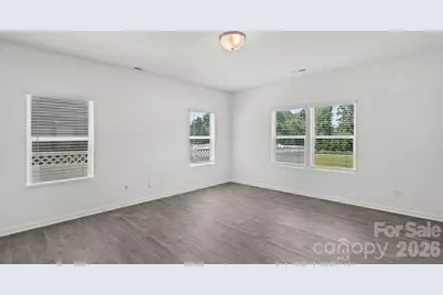 178 Sutters Mill Drive, Troutman, NC 28166 - Photo 13