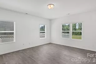 178 Sutters Mill Dr, Troutman, NC 28166 - Photo 13