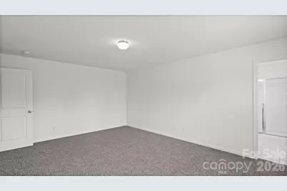 178 Sutters Mill Drive, Troutman, NC 28166 - Photo 33