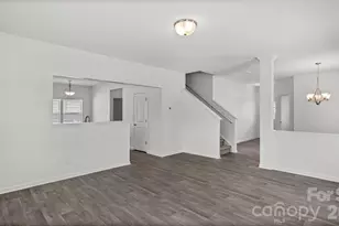 178 Sutters Mill Dr, Troutman, NC 28166 - Photo 15