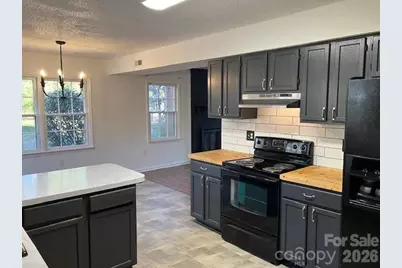 5324 Donnefield Drive, Charlotte, NC 28227 - Photo 5