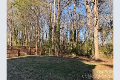 5324 Donnefield Drive, Charlotte, NC 28227 - Photo 37