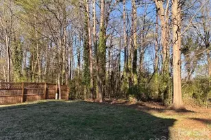 5324 Donnefield Dr, Charlotte, NC 28227 - Photo 37