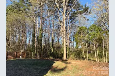 5324 Donnefield Drive, Charlotte, NC 28227 - Photo 35