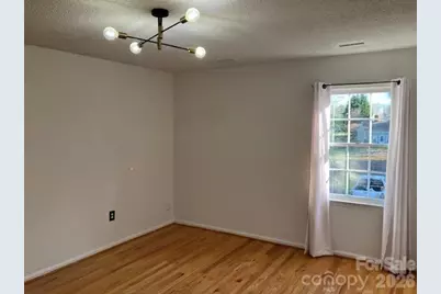 5324 Donnefield Drive, Charlotte, NC 28227 - Photo 27