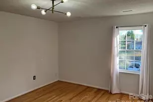 5324 Donnefield Dr, Charlotte, NC 28227 - Photo 27