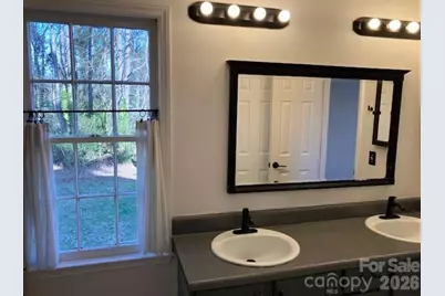 5324 Donnefield Drive, Charlotte, NC 28227 - Photo 23