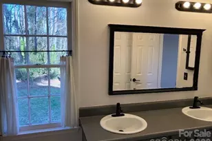 5324 Donnefield Dr, Charlotte, NC 28227 - Photo 23
