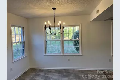 5324 Donnefield Drive, Charlotte, NC 28227 - Photo 11