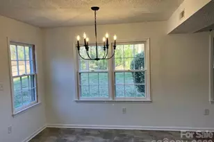 5324 Donnefield Dr, Charlotte, NC 28227 - Photo 11