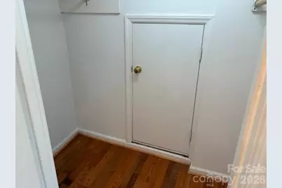 5324 Donnefield Drive, Charlotte, NC 28227 - Photo 29