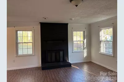 5324 Donnefield Drive, Charlotte, NC 28227 - Photo 13