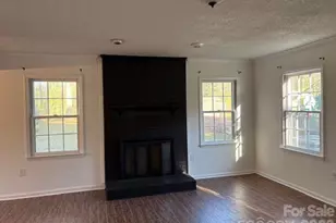 5324 Donnefield Dr, Charlotte, NC 28227 - Photo 13
