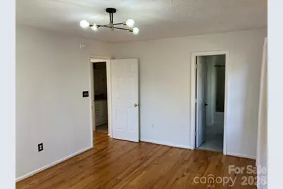 5324 Donnefield Drive, Charlotte, NC 28227 - Photo 25