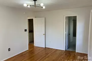 5324 Donnefield Dr, Charlotte, NC 28227 - Photo 25