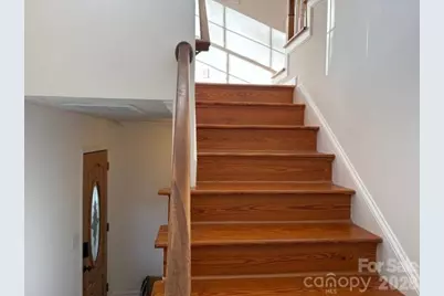 5324 Donnefield Drive, Charlotte, NC 28227 - Photo 15