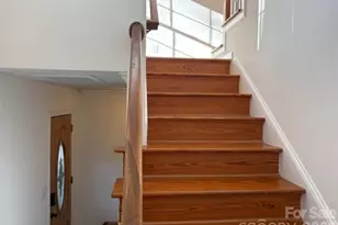 5324 Donnefield Dr, Charlotte, NC 28227 - Photo 15