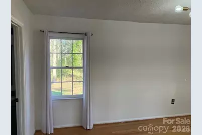 5324 Donnefield Drive, Charlotte, NC 28227 - Photo 21
