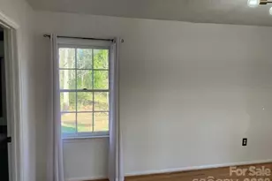 5324 Donnefield Dr, Charlotte, NC 28227 - Photo 21