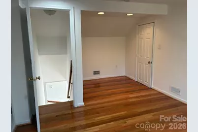 5324 Donnefield Drive, Charlotte, NC 28227 - Photo 31