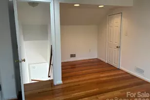 5324 Donnefield Dr, Charlotte, NC 28227 - Photo 31