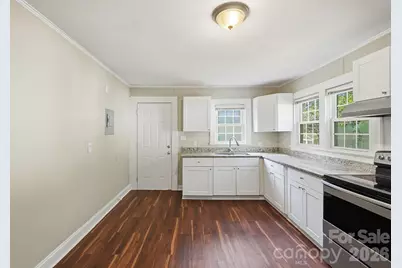 2955 Amay James Avenue, Charlotte, NC 28208 - Photo 19