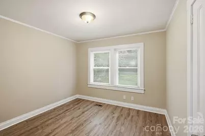 2955 Amay James Avenue, Charlotte, NC 28208 - Photo 11