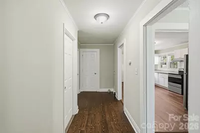 2955 Amay James Avenue, Charlotte, NC 28208 - Photo 15