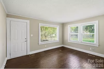 2955 Amay James Avenue, Charlotte, NC 28208 - Photo 5