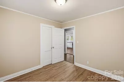 2955 Amay James Avenue, Charlotte, NC 28208 - Photo 21