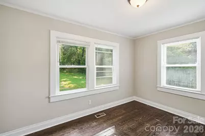2955 Amay James Avenue, Charlotte, NC 28208 - Photo 13