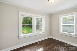 2955 Amay James Ave, Charlotte, NC 28208 - Photo 13