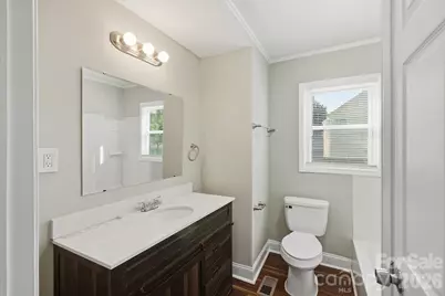 2955 Amay James Avenue, Charlotte, NC 28208 - Photo 25