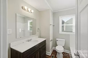 2955 Amay James Ave, Charlotte, NC 28208 - Photo 25