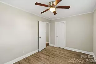 2955 Amay James Ave, Charlotte, NC 28208 - Photo 23