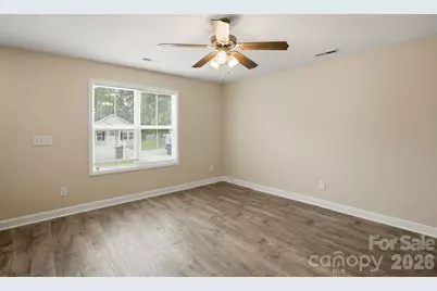 2955 Amay James Avenue, Charlotte, NC 28208 - Photo 7