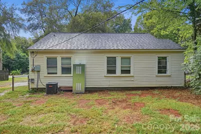 2955 Amay James Avenue, Charlotte, NC 28208 - Photo 29