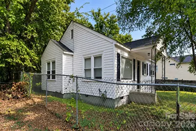 2955 Amay James Avenue, Charlotte, NC 28208 - Photo 3